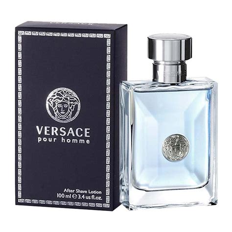 versace after shave günstig|Versace aftershave for men superdrug.